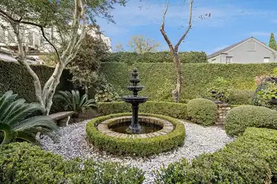 12 A Bedons Alley, Charleston, SC 29401 - Photo 50