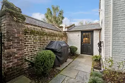 12 A Bedons Alley, Charleston, SC 29401 - Photo 68