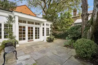 12 A Bedons Alley, Charleston, SC 29401 - Photo 74