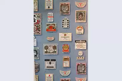 12 A Bedons Alley, Charleston, SC 29401 - Photo 26