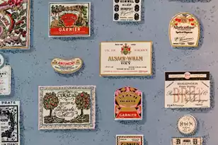 12 A Bedons Alley, Charleston, SC 29401 - Photo 26