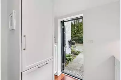 12 A Bedons Alley, Charleston, SC 29401 - Photo 20