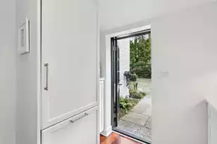 12 A Bedons Alley, Charleston, SC 29401 - Photo 20