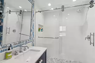 12 A Bedons Alley, Charleston, SC 29401 - Photo 32