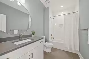 2586 Helmsman Rd, Johns Island, SC 29455 - Photo 26