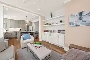 2586 Helmsman Rd, Johns Island, SC 29455 - Photo 10