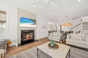 2586 Helmsman Rd, Johns Island, SC 29455 - Photo 16