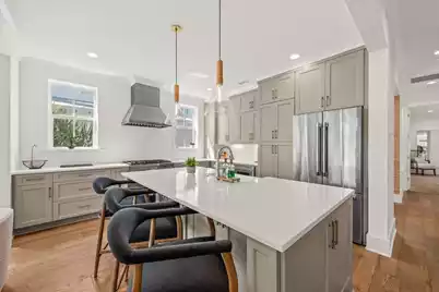 2586 Helmsman Road, Johns Island, SC 29455 - Photo 6