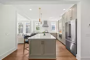 2586 Helmsman Rd, Johns Island, SC 29455 - Photo 4