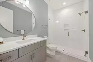 2586 Helmsman Rd, Johns Island, SC 29455 - Photo 18