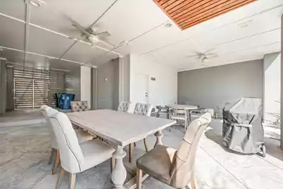 2586 Helmsman Road, Johns Island, SC 29455 - Photo 30