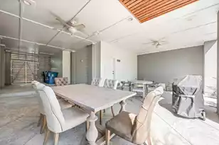 2586 Helmsman Rd, Johns Island, SC 29455 - Photo 30