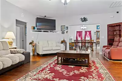 138 Sunnyvale Court, Orangeburg, SC 29115 - Photo 10