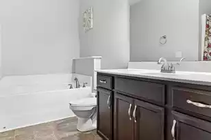 138 Sunnyvale Ct, Orangeburg, SC 29115 - Photo 16