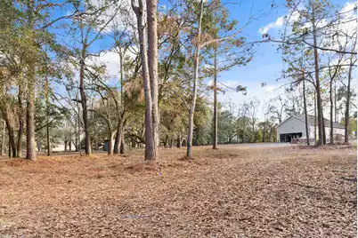 138 Sunnyvale Court, Orangeburg, SC 29115 - Photo 6