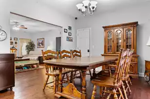 138 Sunnyvale Ct, Orangeburg, SC 29115 - Photo 14