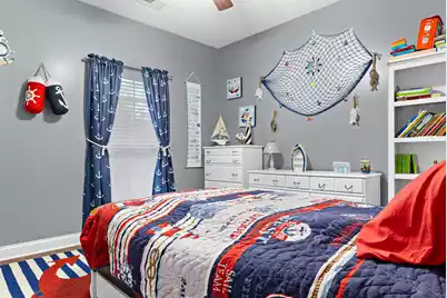 138 Sunnyvale Court, Orangeburg, SC 29115 - Photo 18