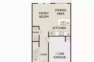 8867 Salamander Rd, North Charleston, SC 29406 - Photo 4