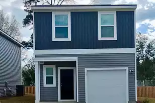 8867 Salamander Rd, North Charleston, SC 29406 - Photo 1