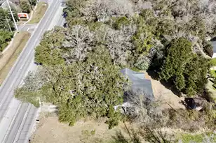 1438 Folly Rd, Charleston, SC 29412 - Photo 2