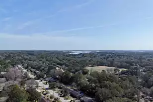 1438 Folly Rd, Charleston, SC 29412 - Photo 4