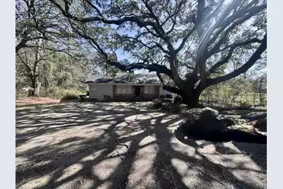 1438 Folly Road, Charleston, SC 29412 - Photo 10