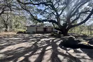 1438 Folly Rd, Charleston, SC 29412 - Photo 10