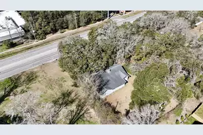 1438 Folly Road, Charleston, SC 29412 - Photo 14