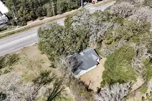 1438 Folly Rd, Charleston, SC 29412 - Photo 14