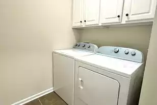 222 Decatur Dr, Summerville, SC 29486 - Photo 26