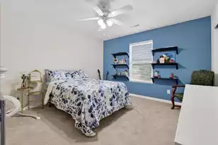 222 Decatur Dr, Summerville, SC 29486 - Photo 12