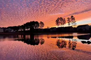 222 Decatur Dr, Summerville, SC 29486 - Photo 2