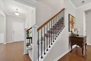 222 Decatur Dr, Summerville, SC 29486 - Photo 8