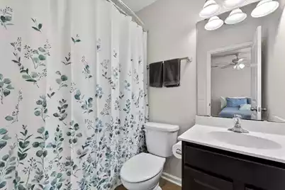 222 Decatur Drive, Summerville, SC 29486 - Photo 20