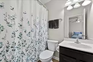 222 Decatur Dr, Summerville, SC 29486 - Photo 20