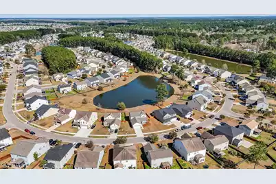 222 Decatur Drive, Summerville, SC 29486 - Photo 30