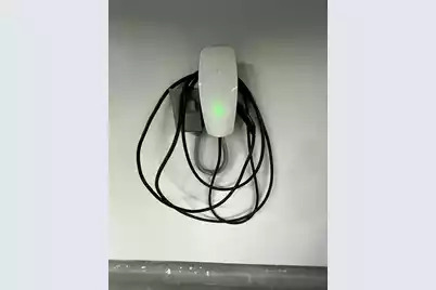 222 Decatur Drive, Summerville, SC 29486 - Photo 28