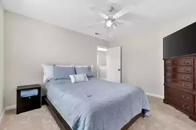 222 Decatur Drive, Summerville, SC 29486 - Photo 18