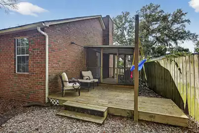 2358 Park Stone Drive, Charleston, SC 29414 - Photo 22