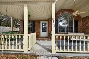 2358 Park Stone Dr, Charleston, SC 29414 - Photo 4