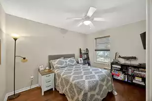 2358 Park Stone Dr, Charleston, SC 29414 - Photo 12