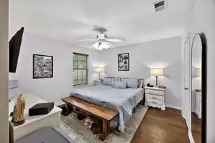 2358 Park Stone Dr, Charleston, SC 29414 - Photo 16