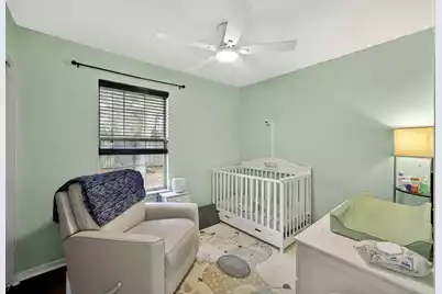 2358 Park Stone Drive, Charleston, SC 29414 - Photo 14