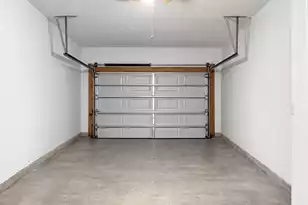 2358 Park Stone Dr, Charleston, SC 29414 - Photo 26