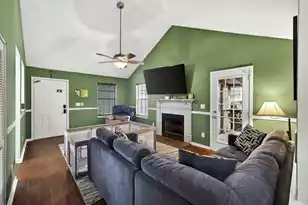 2358 Park Stone Dr, Charleston, SC 29414 - Photo 6