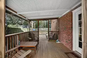 2358 Park Stone Dr, Charleston, SC 29414 - Photo 20