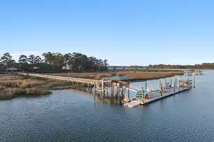 59 Great Heron Way, Bluffton, SC 29909 - Photo 42