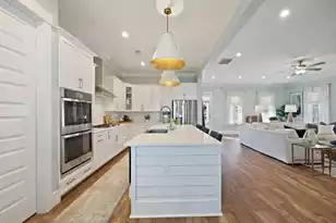 59 Great Heron Way, Bluffton, SC 29909 - Photo 12