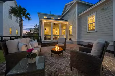 59 Great Heron Way, Bluffton, SC 29909 - Photo 34