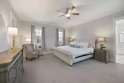 59 Great Heron Way, Bluffton, SC 29909 - Photo 16